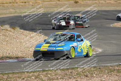 media/Feb-26-2022-Speed Ventures (Sat) [[c6d288f3a0]]/SuperSpec-V8 RRW Race/335p Race/